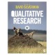 Qualitative Research