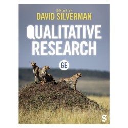 Qualitative Research