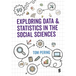 Exploring Data and Statistics in the Social Sciences