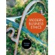 Modern Business Ethics