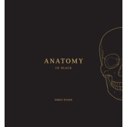 Anatomy in Black