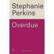 Overdue: A brand new slow burn small town library romance