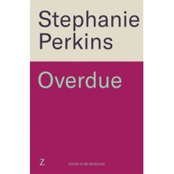 Overdue: A brand new slow burn small town library romance