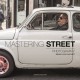 Mastering Street Photography