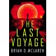 The Last Voyage
