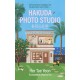 Hakuda Photo Studio: The feel-good Korean bestseller