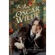 The Real Oscar Wilde