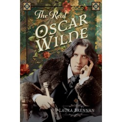 The Real Oscar Wilde