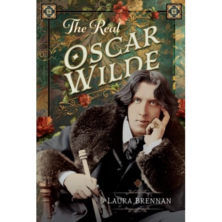 The Real Oscar Wilde
