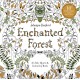 Enchanted Forest: 10th Anniversary Limited Special Edition