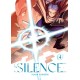 Silence Volume 4