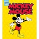 My First Disney Pal: Mickey Mouse: A Board Book