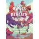 The Beasts Beneath the Winds: Tales of Southeast Asia’s Mythical Creatures