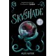 Skyshade (The Lightlark Saga Book 3)
