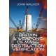Britain and Weapons of Mass Destruction Verification