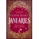 Januaries: Stories of Love, Magic & Betrayal
