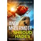 The Shroud Of Hades (Wilde/Chase 18)