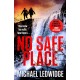 No Safe Place