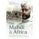 The Mahdi and Africa: Muhammad Ahmad and Sudan's Mahdist Revolution in Context