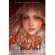 A Raging Heart