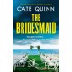 The Bridesmaid