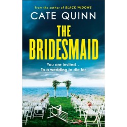 The Bridesmaid