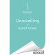 Unravelling