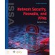 Network Security, Firewalls, and VPNs