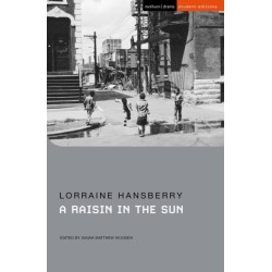 A Raisin in the Sun