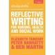 Reflective Writing for Nursing, Health and Social Work