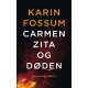 Carmen Zita og døden