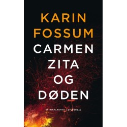 Carmen Zita og døden