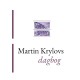 Martin Krylovs dagbog