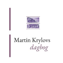 Martin Krylovs dagbog