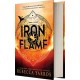 The Iron Flame (Standard Edition)