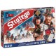Stratego