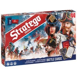 Stratego