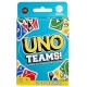 Uno Teams