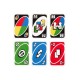 Uno Teams