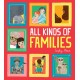 All Kinds of Families