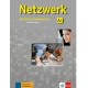 Netzwerk: Intensivtrainer A1