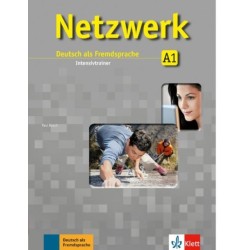 Netzwerk: Intensivtrainer A1