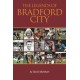 The Legends of Bradford City