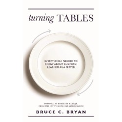 Turning Tables