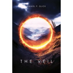 The Veil
