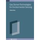 Gas Sensor Technologies for Environmental Sensing