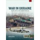 War in Ukraine Volume 8: The Battle of Kyiv, February-April 2022