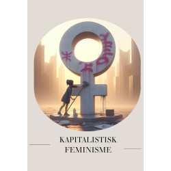 Kapitalistisk Feminisme