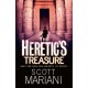 The Heretic’s Treasure