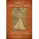 None a Stranger There: England and/in Europe on the Early Modern Stage